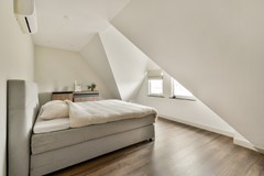 Bloemistenlaan 46 - 45.jpg